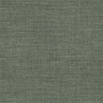 Truffle Wall Covering