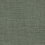 Revestimiento mural Truffle Eijffinger Canard 303520