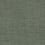 Revêtement mural Truffle - Natural Wallcoverings III Eijffinger Canard 303520