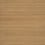 Revêtement mural Silk Tree - Natural Wallcoverings III Eijffinger Chocolat 303538