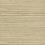 Revestimiento mural Bark Eijffinger Sable 303552