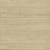 Revêtement mural Bark - Natural Wallcoverings III Eijffinger Sable 303552