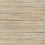 Rivestimento murale Warm Straw Eijffinger Poussin 303559