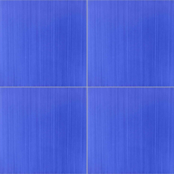 Bauhaus Uni Tile