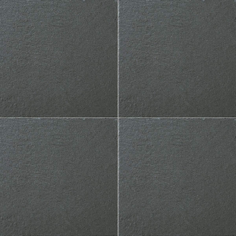 Carreau Thermo slate