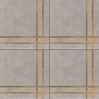 Gres porcelánico 4 linoes