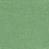 Tela Fabthirty Plus Rubelli Lichene 30467-51