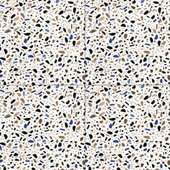 Ghiaia Porcelain stoneware