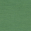 Tissu Mundus Rubelli Erba 30465-19