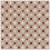 Mosaik Pastelli Custom B Appiani Conchiglia Osso Nocciola PST05_01_06