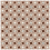 Pastelli Custom B Mosaic Appiani Conchiglia Osso Nocciola PST05_01_06