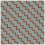 Mosaico Pastelli Custom F Appiani Nocciola Ruscello PST06_07