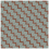 Mosaik Pastelli Custom F Appiani Nocciola Ruscello PST06_07