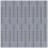 Mosaïque Pastelli Custom G Appiani Aurora Antracite MACOPSG-04-08