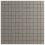 Mosaico Lapis Appiani Travertino LAP7005