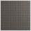 Mosaico Lapis Appiani Santafiora LAP7006