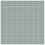 Mosa&iuml;que Pastelli rectangle Appiani Ruscello PST3007