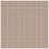 Pastelli rectangle Mosaic Appiani Conchiglia PST3005