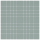 Mosaïque Pastelli carré Appiani Ruscello PST7007