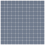 Mosaik Pastelli quadrat Appiani Aurora PST7004