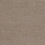 Tela Incipit Rubelli Legno 30463-5