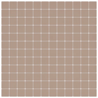 Mosaik Pastelli quadrat