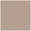 Mosaïque Pastelli carré Appiani Conchiglia PST7005