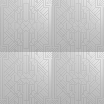 Labirinto Tile