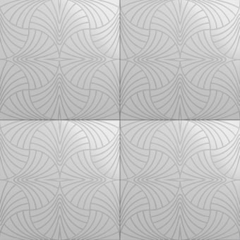 Piuma Tile