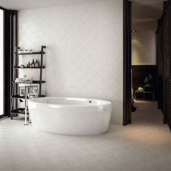 Pavone Tile