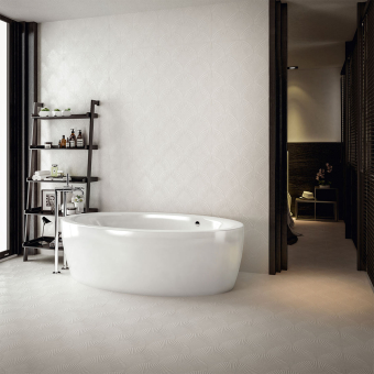 Pavone Tile