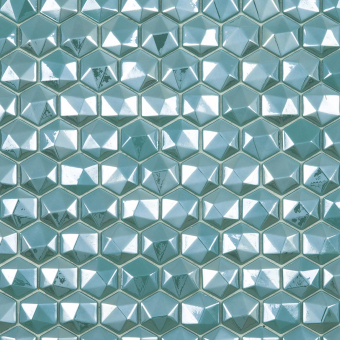 Diamond Mosaic