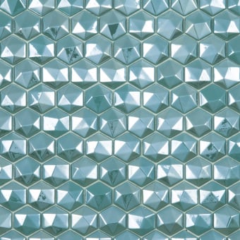 Diamond Mosaic