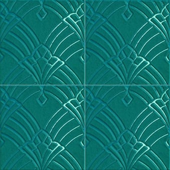 Deco Tile