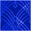 Deco Tile Petracer's Pervinca GER DERIL15