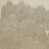 Rivestimento murale The Mountains of our Childhood Wall&decò Ocre WET_MC2002