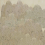 The Mountains of our Childhood Wall Covering Wall&decò Ocre WET_MC2002