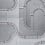 Revestimiento mural Master Botanica Wall&decò Monochrome WET_MB2002