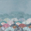 Rhapsody in Japan Wall Covering Wall&decò Pastel WET_RJ2102