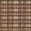 Raio Wall Covering Wall&decò Ocre WET_RA2101