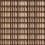 Raio Wall Covering Wall&decò Ocre WET_RA2101