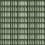 Raio Wall Covering Wall&decò Vert WET_RA2102
