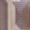 Profundo Wall Covering Wall&decò Quartz WET_PR2101