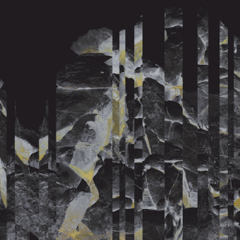 Revestimiento mural Luminous Mount