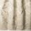 Valentina Fabric Nobilis Linen 10878.03