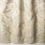 Valentina Fabric Nobilis Linen 10878.03