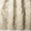 Valentina Fabric Nobilis Linen 10878.03