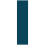 Grès cérame Cromia rectangle Bardelli Bermudes CR14014