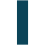 Gres porcellanato Cromia rectangle Bardelli Bermudes CR14014