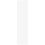 Grès cérame Cromia rectangle Bardelli Nacre CR02014